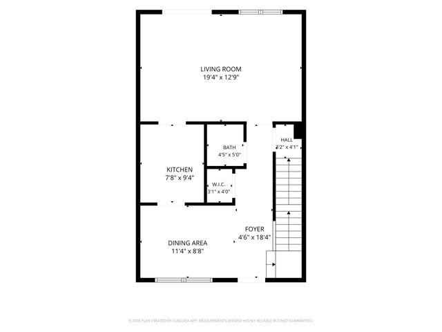 7640 Hampshire Avenue N, Brooklyn Park, MN 55428