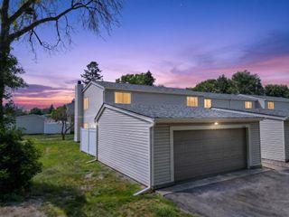 7640 Hampshire Avenue N, Brooklyn Park, MN 55428