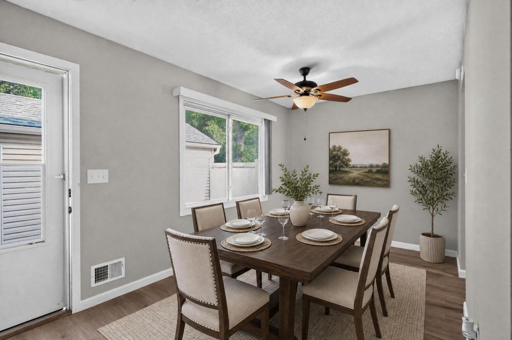 7640 Hampshire Avenue N, Brooklyn Park, MN 55428 — photo 4