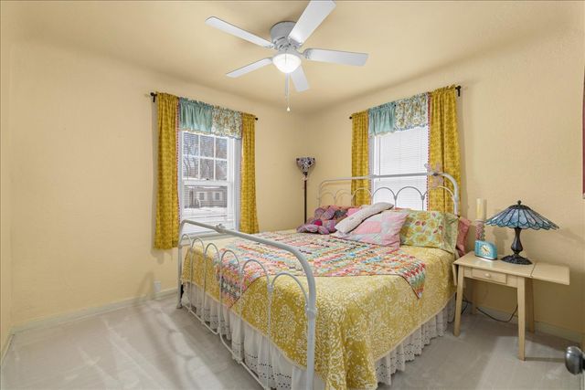 732 Yellowstone AVENUE, Billings, MT 59101