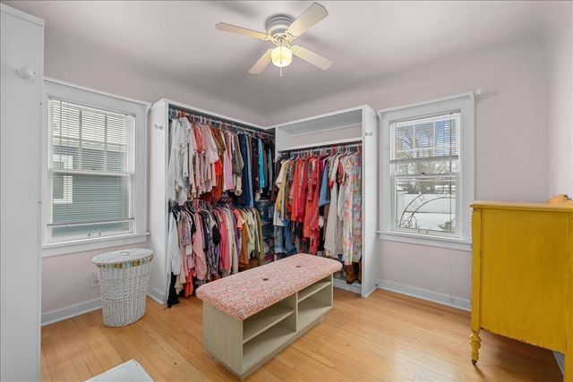 732 Yellowstone AVENUE, Billings, MT 59101