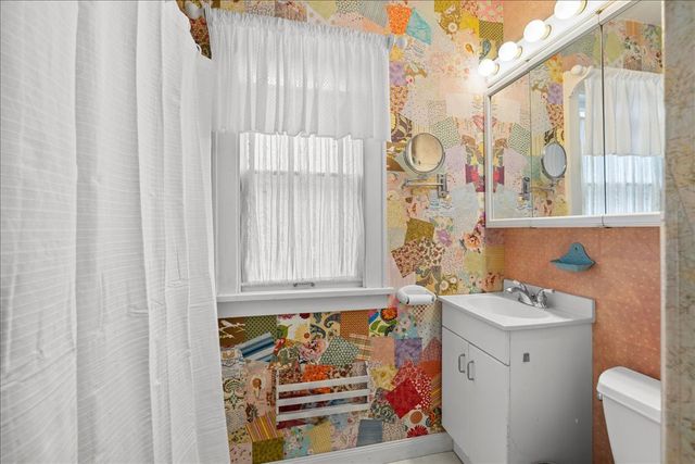 732 Yellowstone AVENUE, Billings, MT 59101