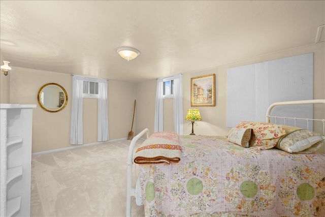 732 Yellowstone AVENUE, Billings, MT 59101