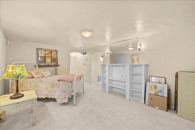 732 Yellowstone AVENUE, Billings, MT 59101