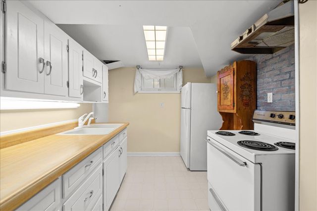 732 Yellowstone AVENUE, Billings, MT 59101