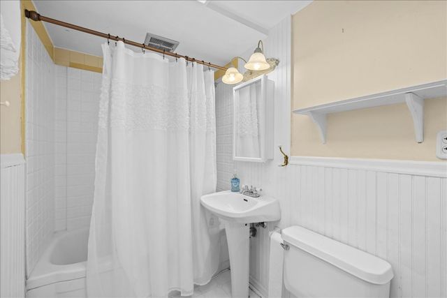 732 Yellowstone AVENUE, Billings, MT 59101