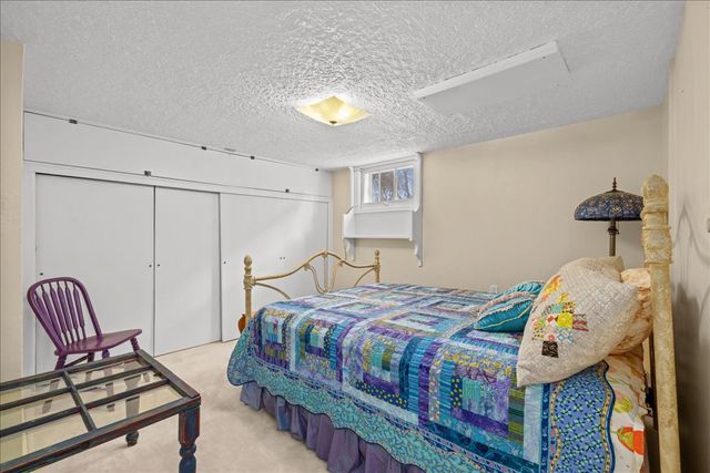 732 Yellowstone AVENUE, Billings, MT 59101