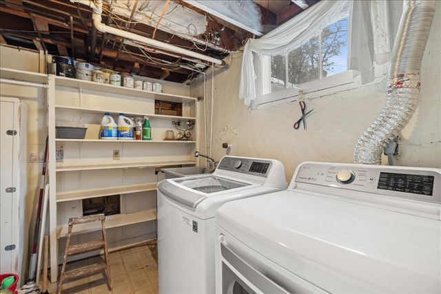 732 Yellowstone AVENUE, Billings, MT 59101