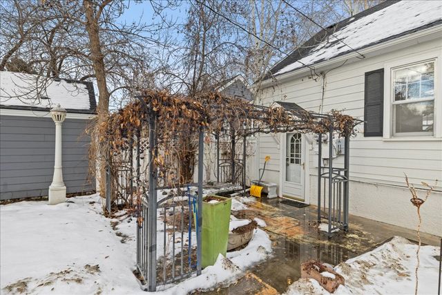 732 Yellowstone AVENUE, Billings, MT 59101