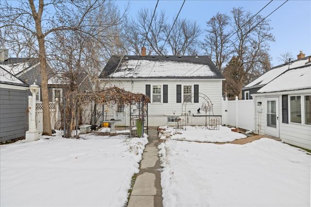 732 Yellowstone AVENUE, Billings, MT 59101