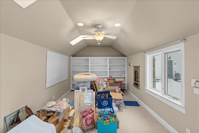 732 Yellowstone AVENUE, Billings, MT 59101