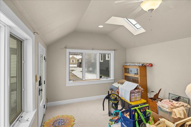 732 Yellowstone AVENUE, Billings, MT 59101