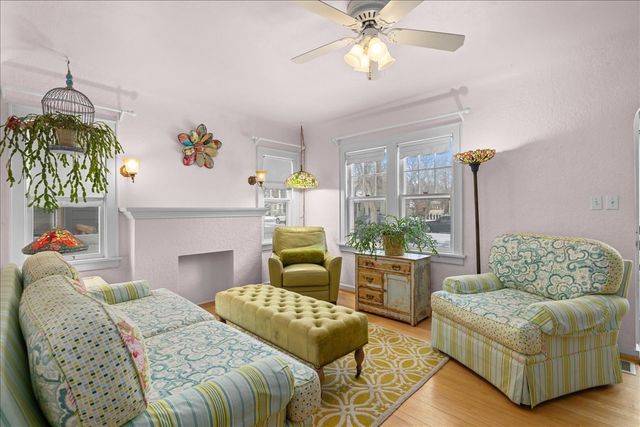 732 Yellowstone AVENUE, Billings, MT 59101