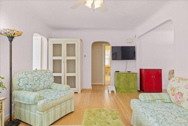 732 Yellowstone AVENUE, Billings, MT 59101