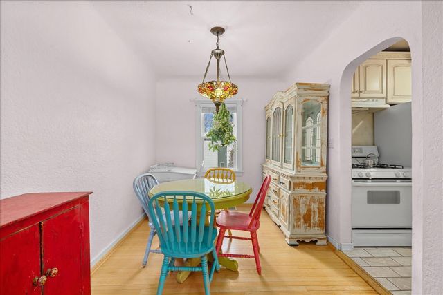 732 Yellowstone AVENUE, Billings, MT 59101