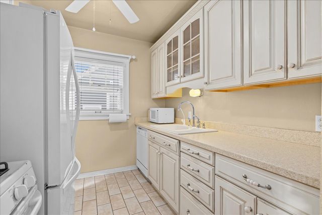 732 Yellowstone AVENUE, Billings, MT 59101