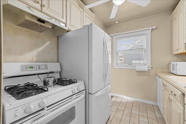 732 Yellowstone AVENUE, Billings, MT 59101