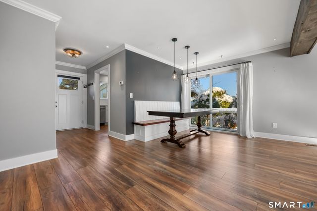 198 Heritage Village A, Southbury, CT 06488