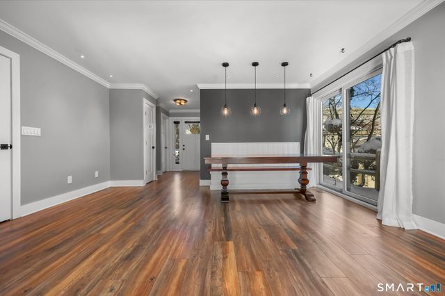 198 Heritage Village A, Southbury, CT 06488