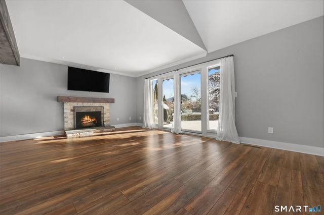 198 Heritage Village A, Southbury, CT 06488