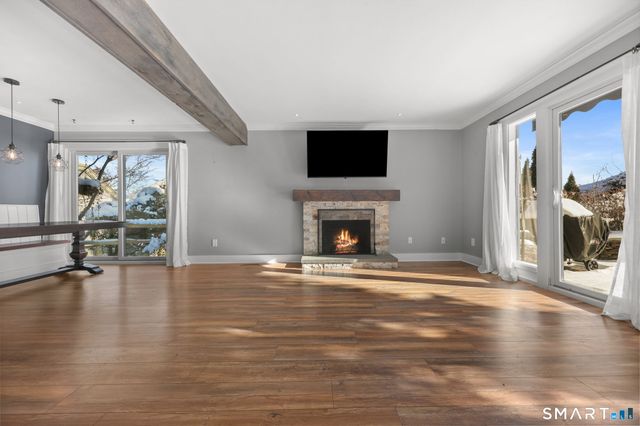 198 Heritage Village A, Southbury, CT 06488