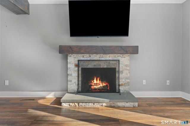 198 Heritage Village A, Southbury, CT 06488