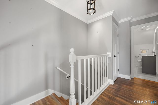 198 Heritage Village A, Southbury, CT 06488