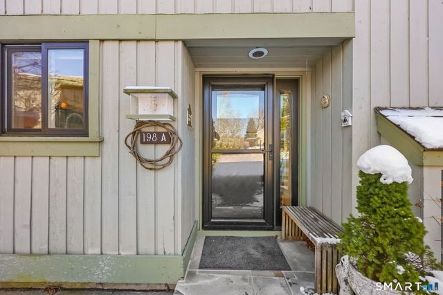 198 Heritage Village A, Southbury, CT 06488