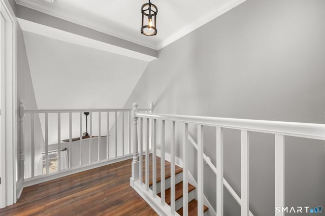 198 Heritage Village A, Southbury, CT 06488