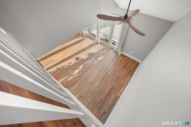 198 Heritage Village A, Southbury, CT 06488