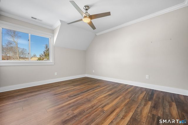 198 Heritage Village A, Southbury, CT 06488