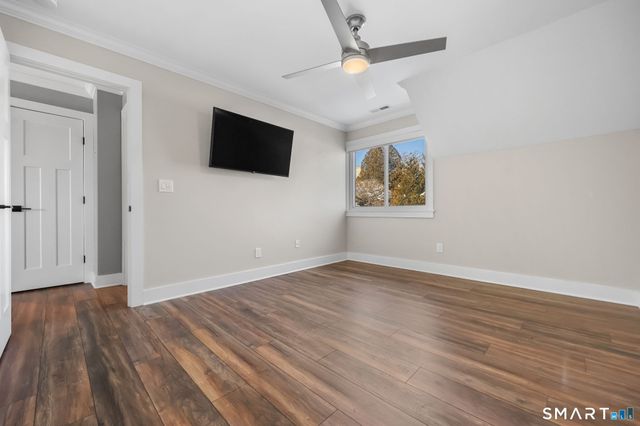 198 Heritage Village A, Southbury, CT 06488