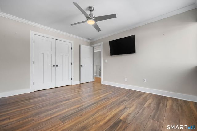 198 Heritage Village A, Southbury, CT 06488