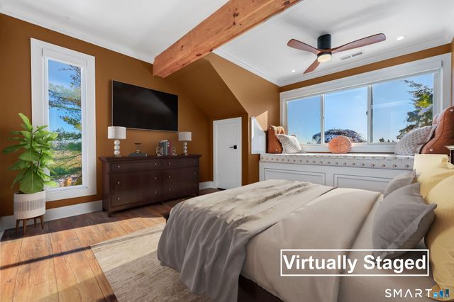 198 Heritage Village A, Southbury, CT 06488