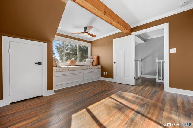 198 Heritage Village A, Southbury, CT 06488