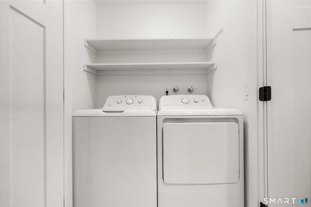 198 Heritage Village A, Southbury, CT 06488