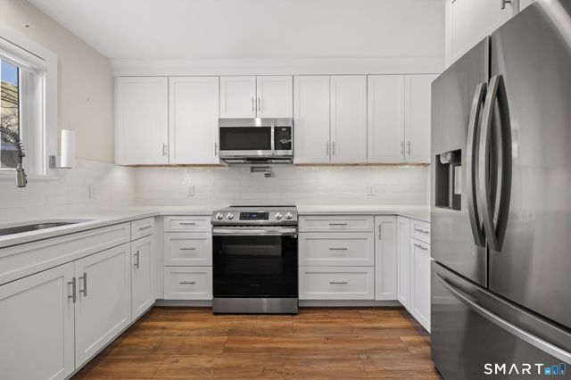 198 Heritage Village A, Southbury, CT 06488