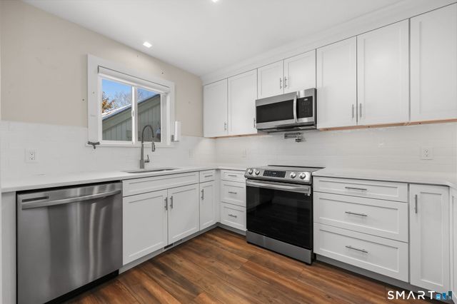 198 Heritage Village A, Southbury, CT 06488