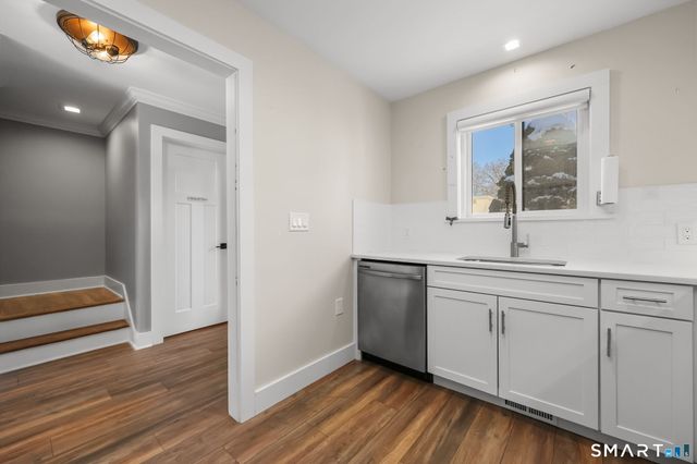 198 Heritage Village A, Southbury, CT 06488