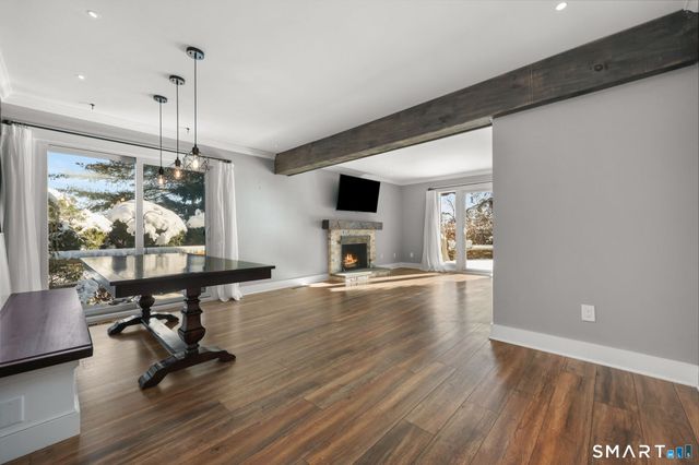 198 Heritage Village A, Southbury, CT 06488