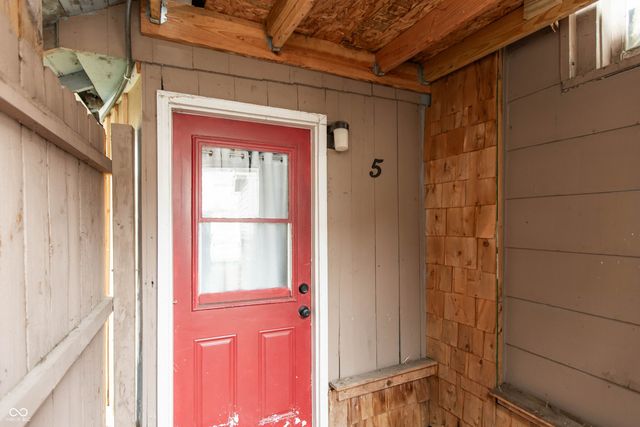 929 Franklin Street, Columbus, IN 47201