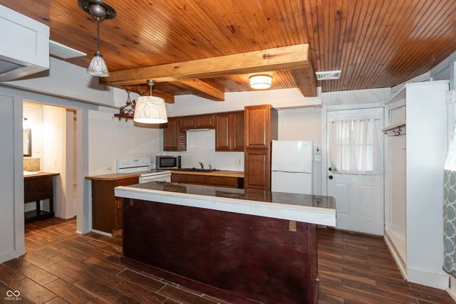 929 Franklin Street, Columbus, IN 47201