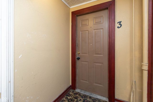 929 Franklin Street, Columbus, IN 47201