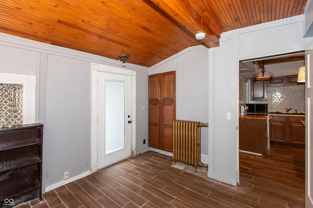 929 Franklin Street, Columbus, IN 47201