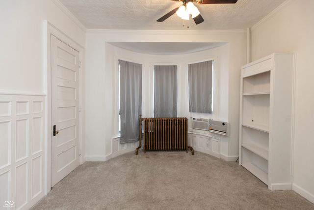 929 Franklin Street, Columbus, IN 47201