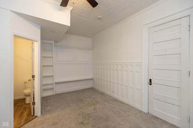 929 Franklin Street, Columbus, IN 47201