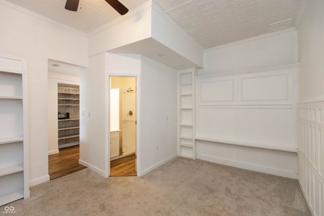 929 Franklin Street, Columbus, IN 47201