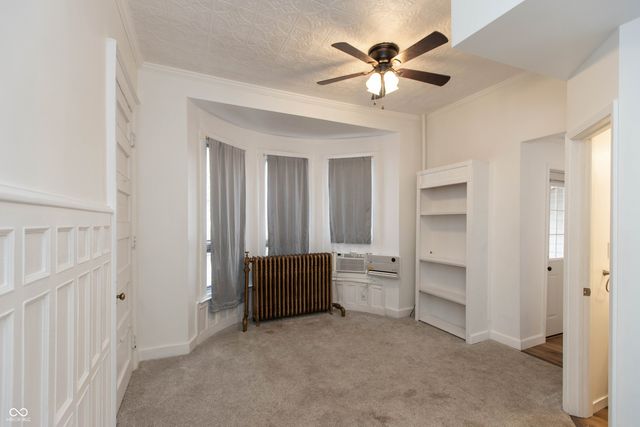 929 Franklin Street, Columbus, IN 47201