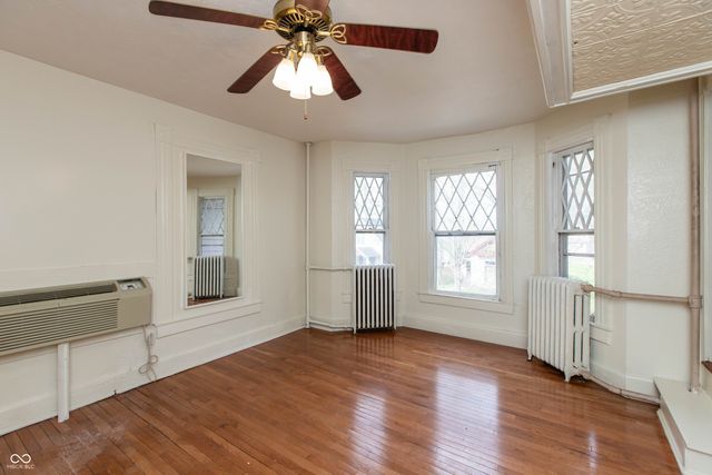 929 Franklin Street, Columbus, IN 47201