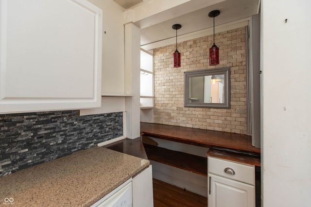 929 Franklin Street, Columbus, IN 47201